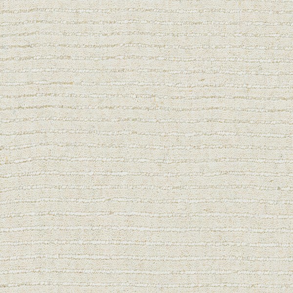 Ash Rib Ivory